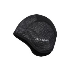 Подшлемник Dexshell Windproof Skull Cap DH312