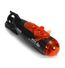 ИК подводная лодка CTF Мини 980 3CH