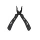Мультитул Ganzo G104S Exclusive Edition 12Tools Black
