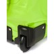 Сумка Salvimar ROLLER Acid Green на колесах, 100 литров