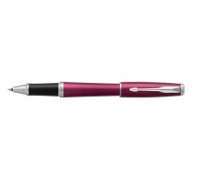 Ручка-роллер Parker Urban Vibrant Magenta CT