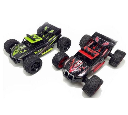 Р/У багги YED Top Speed 1:14 2.4G + АКК и ЗУ