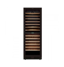 Винный шкаф отдельностоящий компрессорный Cellar Private CP165-2TW