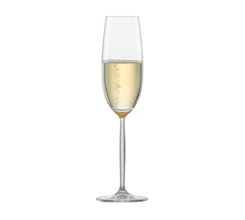 Бокал для шампанского Schott Zwiesel Diva