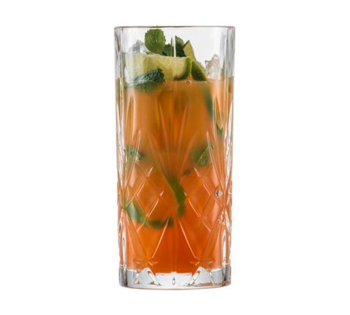 Стакан Schott Zwiesel Highball Show