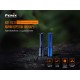 Набор Fenix PD36R LED Flashlight+E01 V2.0