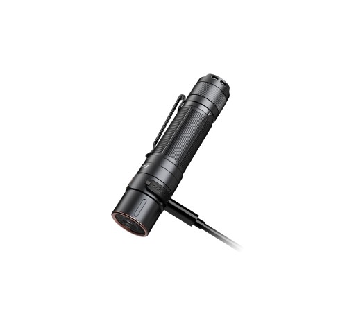 Фонарь  Fenix E35R 3100 Lumen EDC/Search 21700