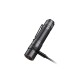 Фонарь  Fenix E35R 3100 Lumen EDC/Search 21700
