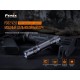 Фонарь Fenix PD32 V2.0, PD32V20