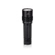 Фонарь Fenix E20 (2015) Cree XP-E2 LED, E20XPE2