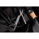 Мультитул Roxon  MINI M3