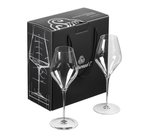 Бокал для шампанского Sophienwald Grand Cru Champagne