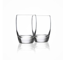 Бокал для воды Italesse Premium Tumbler 1 шт.