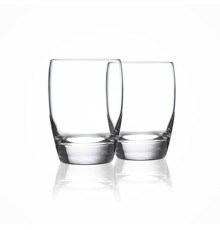 Бокал для воды Italesse Premium Tumbler 1 шт.