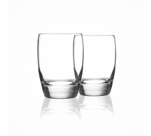 Бокал для воды Italesse Premium Tumbler 1 шт.