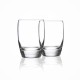 Бокал для воды Italesse Premium Tumbler 1 шт.