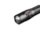 Фонарь Fenix PD35 V3.0 Cree XP-L HI V3 LED, PD35V30