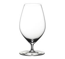 Бокал для пива Riedel Veritas Beer 435 мл