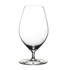 Бокал для пива Riedel Veritas Beer 435 мл