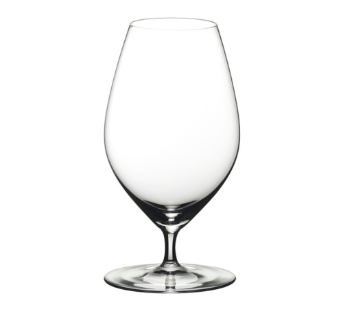 Бокал для пива Riedel Veritas Beer 435 мл