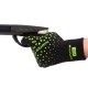 Рукавицы Salvimar WINTERPRO открытая пора, 5 мм, L