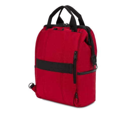 Рюкзак SWISSGEAR 16,5
