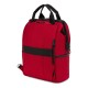 Рюкзак SWISSGEAR 16,5