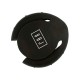 Обрезатель фольги для бутылок вина Boj Cap Cut Black