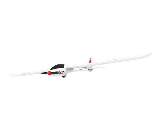 Радиоуправляемый планер Volantex RC Phoenix V2 2000мм Brushless PNP