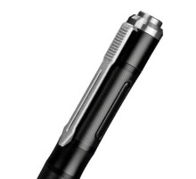 Фонарь Fenix LD05V20 Cree XQ-E HI Led