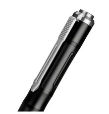 Фонарь Fenix LD05V20 Cree XQ-E HI Led