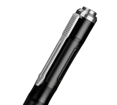 Фонарь Fenix LD05V20 Cree XQ-E HI Led