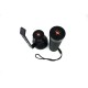 Фонарь для дайвинга Ferei Shark W168 LED: 3хCREE XHP-70 white холодный - набор