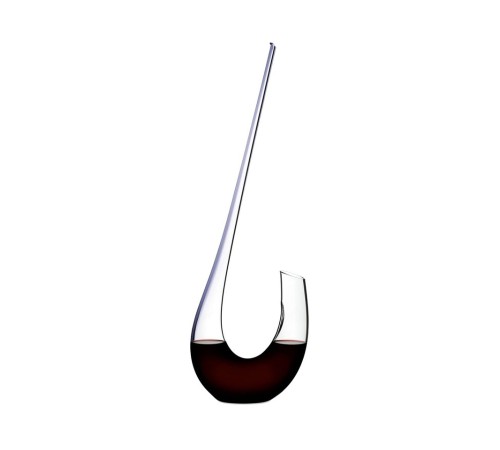 Декантер для вина Riedel Winewings