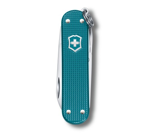 Classic SD Alox Colors 