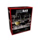 Стаканы для вина Riedel Bar 2 шт.