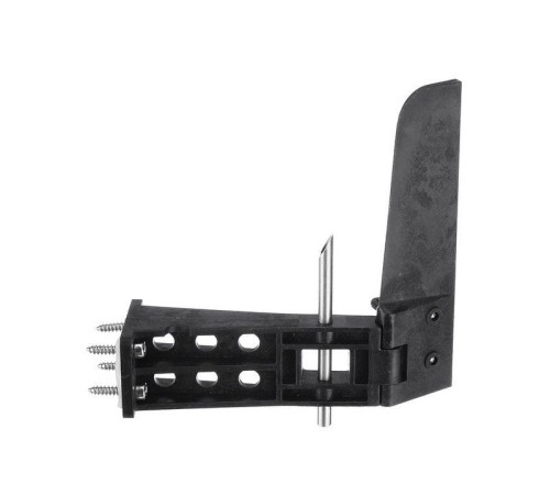 Руль в сборе для катера Volantex RC Vector SR80