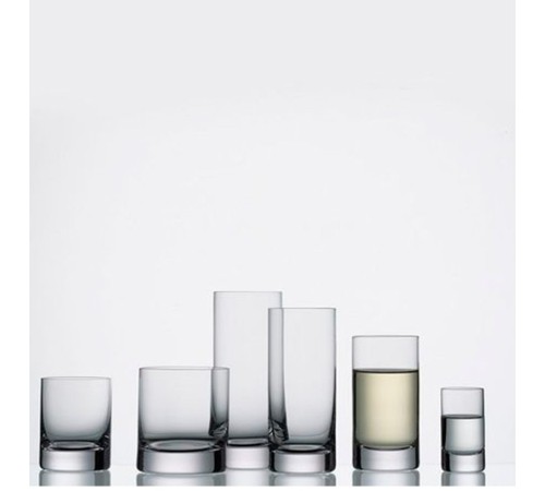 Стакан Schott Zwiesel Highball Paris Large