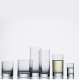 Стакан Schott Zwiesel Highball Paris Large