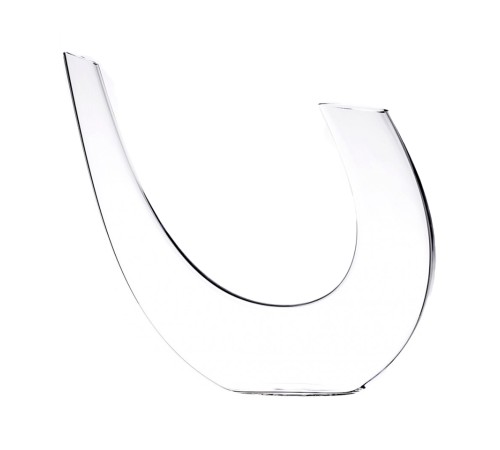 Декантер Gabriel Glas Alpha Wine Decanter в п/у