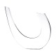 Декантер Gabriel Glas Alpha Wine Decanter в п/у