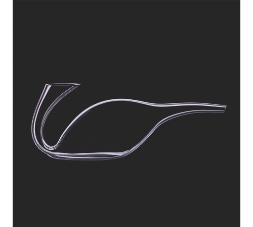Декантер Riedel Vinum Extreme