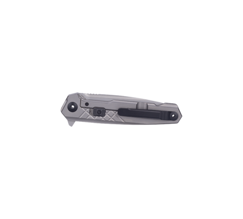 Нож Ruike M875-TZ