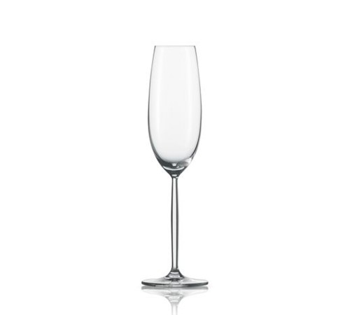 Бокал для шампанского Schott Zwiesel Diva