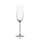 Бокал для шампанского Schott Zwiesel Diva