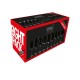 Бокалы для красного вина Riedel Veritas Cabernet/Merlot 8 шт.
