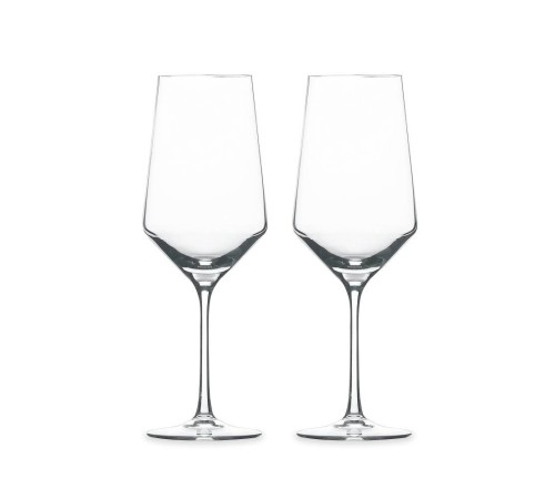 Бокал для красного вина Schott Zwiesel Pure Bordeaux
