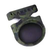 Точилка для ножей Lansky Quick Fix-Camo LCSTC-CG