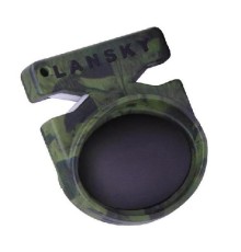 Точилка для ножей Lansky Quick Fix-Camo LCSTC-CG