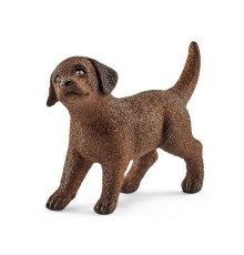 Фигурка Schleich Лабрадор, щенок